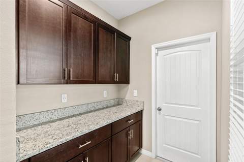 15741 Fountain Springs Road, Winter Garden FL - photo 19 of 56