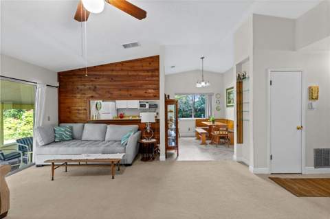 283 W Celery Circle, Oviedo FL - photo 6 of 27