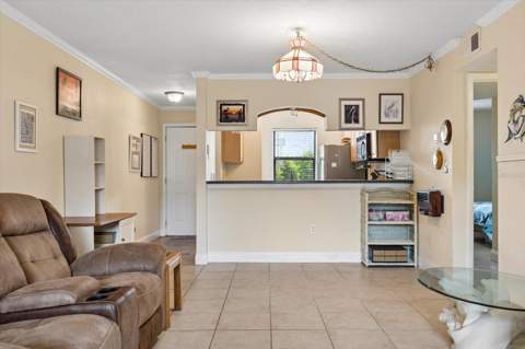 10199 Sailwinds Boulevard #103, Largo FL - photo 10 of 33