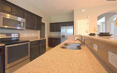 3260 Sorrel Court, Deltona FL - photo 12 of 28