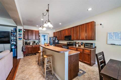 10945 Subtle Trail Drive, Riverview FL - photo 12 of 51