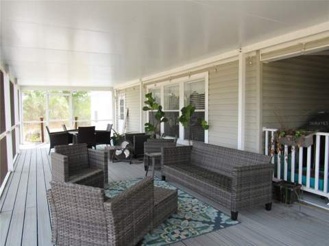 50544 Bermont Road, Punta Gorda FL - photo 13 of 70