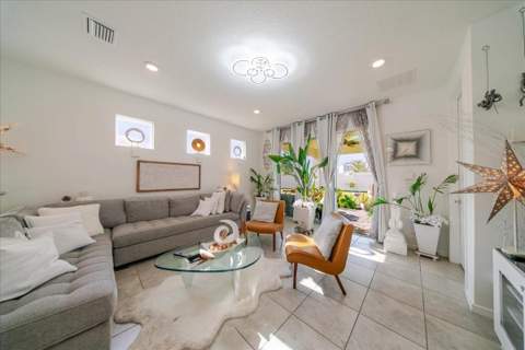 1833 Spring Shower Circle, Kissimmee FL - photo 20 of 48