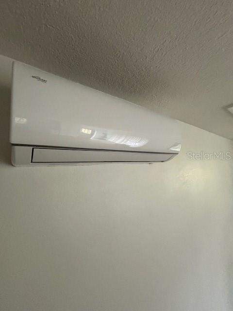 21103 Reindeer Road, Christmas FL - photo 21 of 24