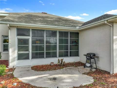 5685 Gulf Stream Street, Tavares FL - photo 23 of 78