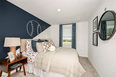 7603 Waterscape Drive, Groveland FL - photo 19 of 36