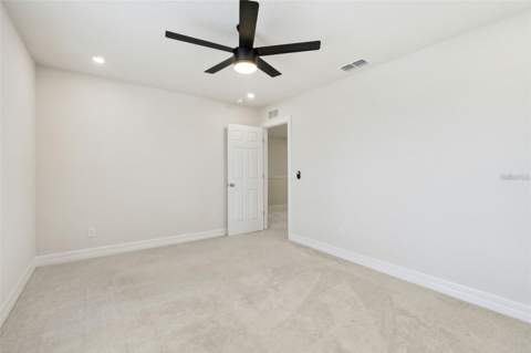 2282 Nuthatch Street, St Cloud FL - photo 18 of 50