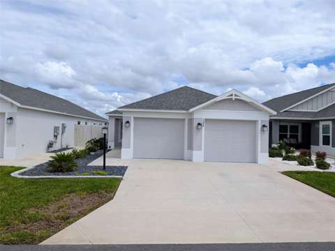 1359 Darren Drive, home for sale in The Villages 34762
