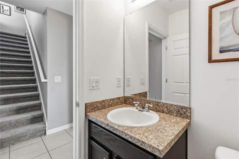 3707 Brambly Avenue, St Cloud FL - photo 20 of 48