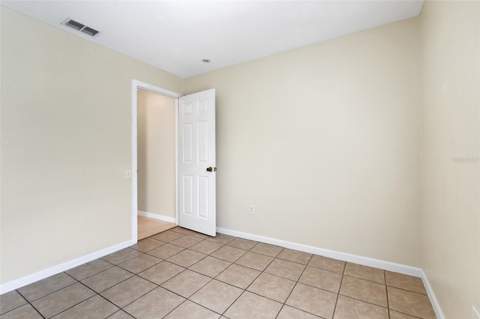 8055 King Palm Circle, Kissimmee FL - photo 18 of 50