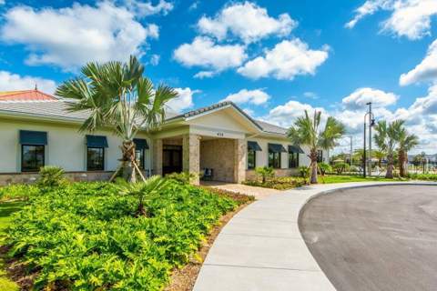 4814 Love Storey Lane, Kissimmee FL - photo 24 of 52