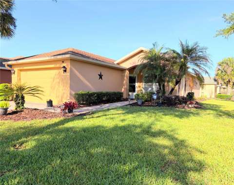 537 Grand Canal Drive, home for sale on Grand Canal Drive