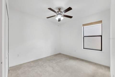 5148 Brickwood Rise Drive, Wimauma FL - photo 18 of 36