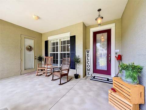 19512 Spring Oak Drive, Eustis FL - photo 6 of 6