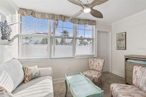 19417 Gulf Boulevard #F107, Indian Rocks Beach FL - photo 20 of 34