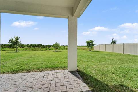 1973 Spring Shower Circle, Kissimmee FL - photo 24 of 35