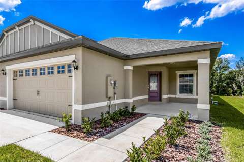 3171 Seville Street, golf community for sale in Lake Alfred