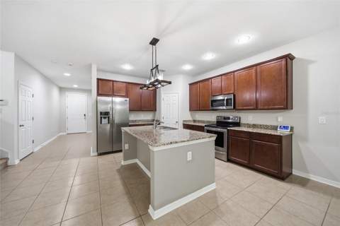 30643 Walker Cup Place, Wesley Chapel FL - photo 7 of 47