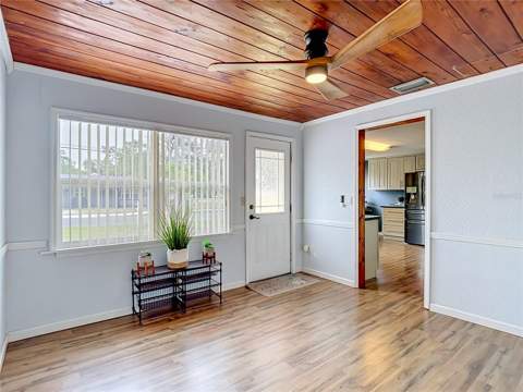 38703 9th Avenue, Zephyrhills FL - photo 10 of 60