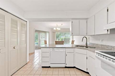 1655 S Highland Avenue #B110, Clearwater FL - photo 20 of 99