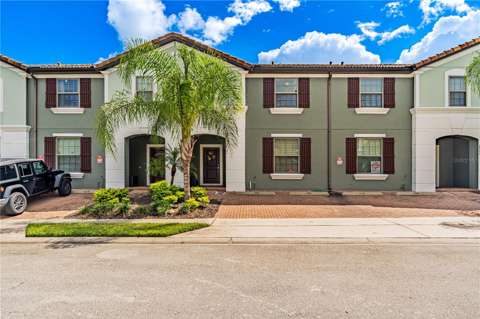 4582 Terrasonesta Drive, home for sale on Terrasonesta Drive