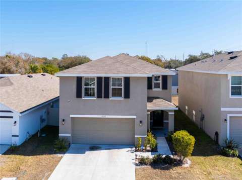 12172 Lily Magnolia Lane, home for sale on Lily Magnolia Lane