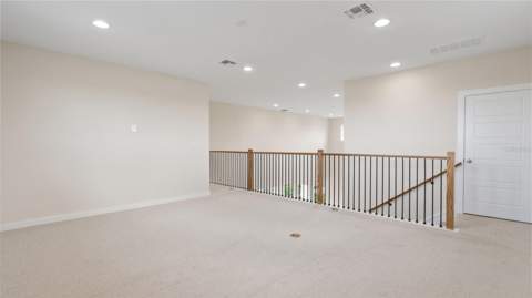 13021 Moonrise Lane, Punta Gorda FL - photo 14 of 25
