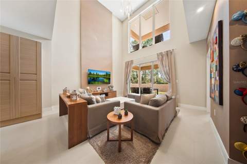 3151 Brasilia Avenue, Kissimmee FL - photo 9 of 58