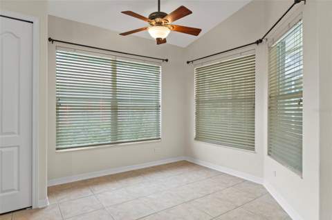 11578 New Haven Drive, Spring Hill FL - photo 24 of 58