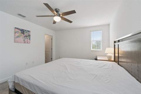 3373 Wauseon Drive, St Cloud FL - photo 22 of 60