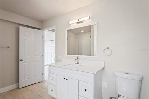 516 Crystal Drive, Madeira Beach FL - photo 14 of 22
