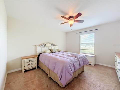 3554 Rodrick Circle, Orlando FL - photo 17 of 44