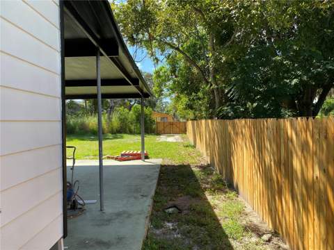 1847 19th Street, St Petersburg FL - photo 6 of 6