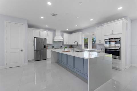 1404 Border Drive, Winter Park FL - photo 7 of 38