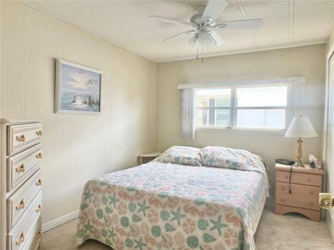 1100 Belcher Road #197, Largo FL - photo 22 of 61