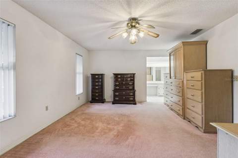 828 Dundee Circle, Leesburg FL - photo 14 of 41