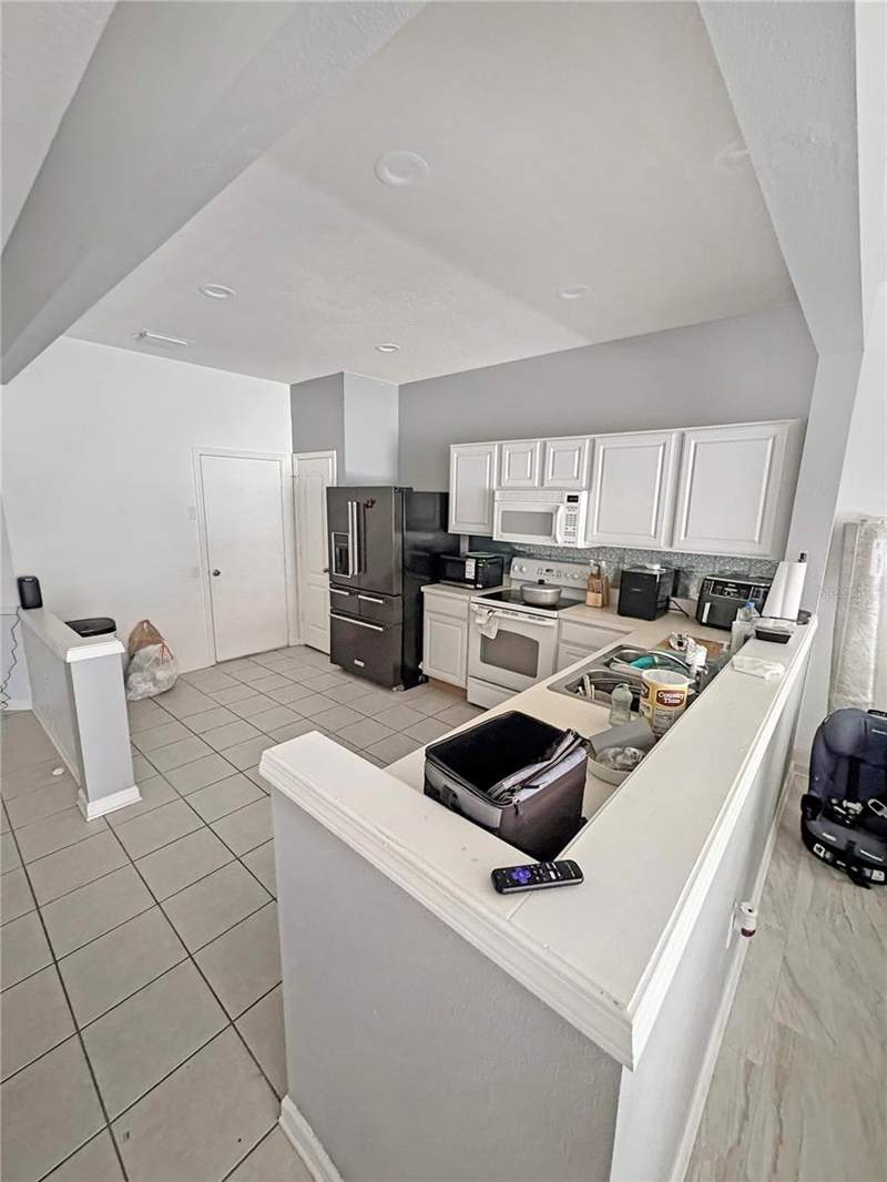 3 bedroom Townhouse at 4924 Chatham Gate Drive, Valhalla Ph 1-2, Riverview — photo 5