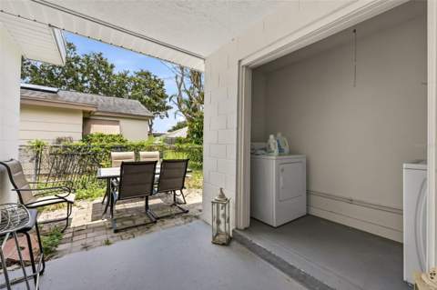 730 W Swoope Avenue, Winter Park FL - photo 16 of 30