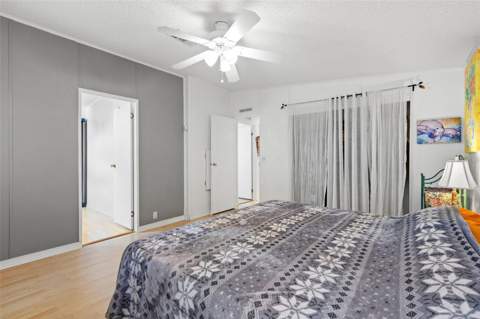 357 Mount Saxon Avenue #323, St Petersburg FL - photo 23 of 39