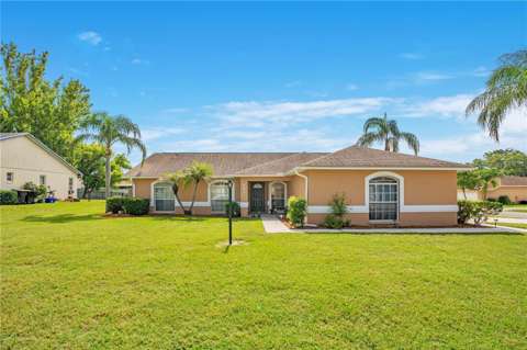 667 Jessanda Cir, home for sale in Lakeland 33813