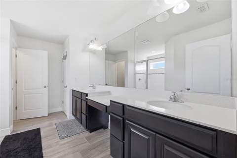 4424 Silver Creek Street, Kissimmee FL - photo 19 of 29