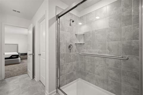 4981 Worchester Drive, Kissimmee FL - photo 22 of 33