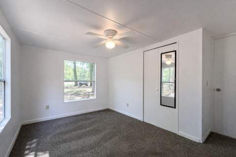 2414 NW 121st Avenue, Gainesville FL - photo 14 of 20