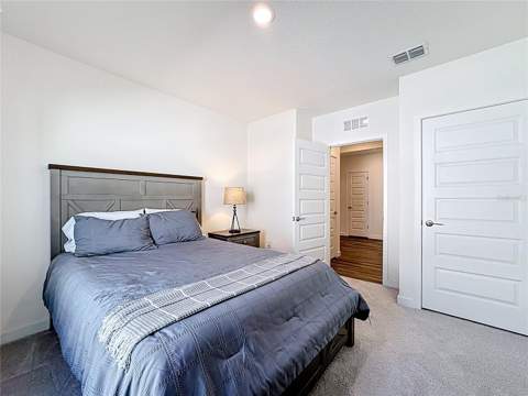 348 Talisi Loop, St Cloud FL - photo 17 of 27