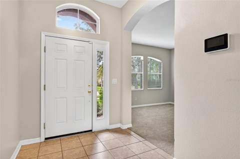 612 Marion Hill Lane, Ruskin FL - photo 19 of 53