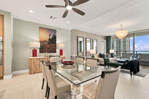275 1st Avenue #2903, St Petersburg FL - photo 6 of 6
