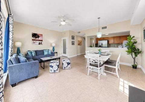 3202 Mangrove Point Drive, Ruskin FL - photo 18 of 63
