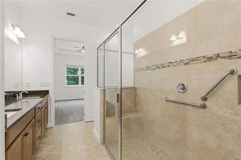 2447 Yellow Brick Road, St Cloud FL - photo 20 of 44