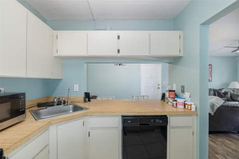 3166 Lake Pine Way #A2, Tarpon Springs FL - photo 12 of 45