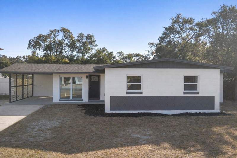 North Orlandoamp;Homes for Sale in Winter Springs, FL